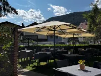 Gasthof Sterzingerhof Hotels in Sterzing