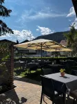 Gasthof Sterzingerhof