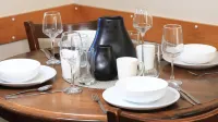 Apollo Lodge Hotels in Harristown