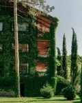 Lopota Lake Resort & Spa