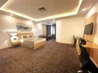 Van Royal Hotel Hotels in Erbil