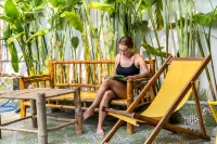 Nalani Homestay & Hostel Hoi An