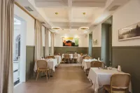 Casa del Médico Hotel Boutique Hotels in Campo de San Juan