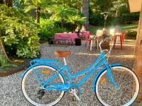 Warburton Motel Hotels in Warburton