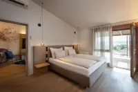 Heilthermen Resort Bad Waltersdorf