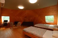 Takahira Base Hotels in Yakushima