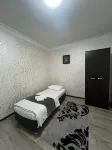 Rush Hotel - Wifi