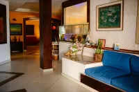 Hotel la Brise