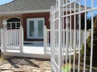 Swallow Cove Hotels in Panaca