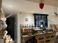 奧內特小屋飯店 Senlis 夏門住宿飯店