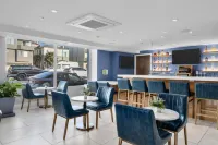 H2O Hermosa Hotels in Hermosa Beach