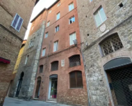 AmiRooms Affittacamere