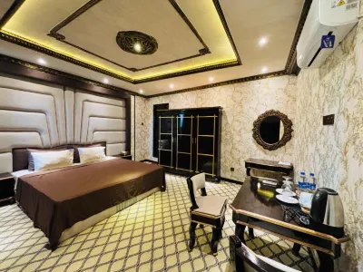 Yuki Grand Hotel Hotels in Malabe