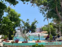 Hotel Walton Hotels in Acapulco de Juarez