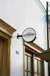 Alternativo Hostales Hotels in Caldera