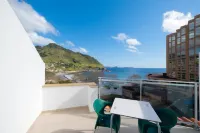 Residencial Familia
