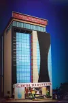 Hotel Tulip Pvt Ltd