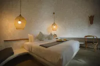 Panorama Beach Club & Resort Hoteles en El Nido