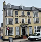 The Brunswick Hotel