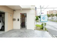 HOTEL Progress inn Nago MATABee