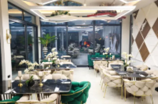 호텔 버스  호텔