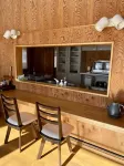 ENJ Farmstay - 2つ星