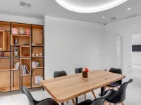 Makis Place Hoteles en Miconos