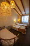 Los Calafates Hotel - 3-Star