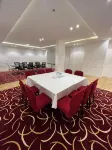 Biz Hotel Apartments