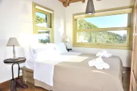 Mounty Island Villas