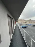 Dream Inn
