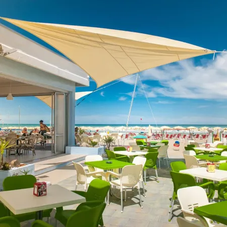 Hotel Atlantic