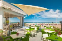 Hotel Atlantic