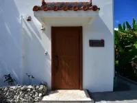 Terrace House Yamabare Hotels near Kabira Bay