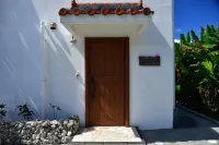 山谷露台房 野底林道附近的飯店