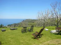 Arriola Txiki Hotels in Deba