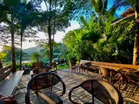 Fern Resort Mae Hong Son