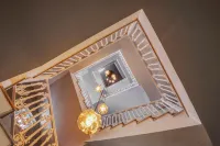 Estoril Boutique Hotel