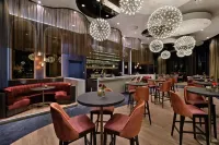 Van der Valk Hotel Tiel - 4-Star