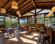 Hotel Ibaigune