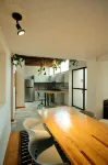 Mina 32 - Coyoacan