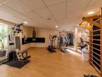 Résidence Columba - Apparts meublés Agen Sud โรงแรมในอาชอง