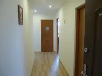 Energy House - Apartemen