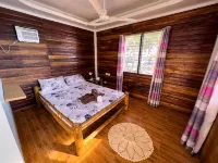 1Peace Beach Resort - ที่มีบาร์