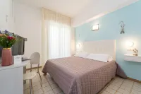 Amadei Hotel Promenade
