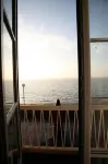 Strandhotel Seenelke