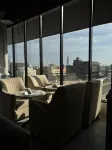 saraya belqais alola for furnished apartments - Apartments