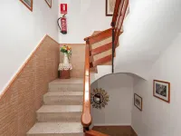 Pensión Restaurante Chiki Hoteles en Peñíscola