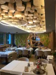 Cavallino Lovely Hotel - breakfast