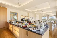 Hotel Bielany - Pet-friendly